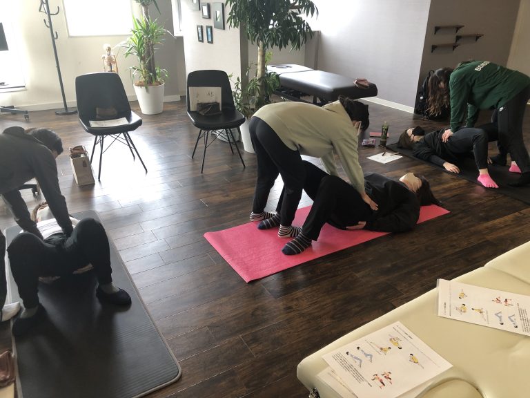 こころとからだ塾in松本 松本市・塩尻・安曇野でストレッチ専門店なら Stretch Lab Shin(ストレッチラボ シン)松本市高宮 こころとからだ塾in松本 松本市・塩尻・安曇野でストレッチ専門店なら Stretch Lab Shin(ストレッチラボ シン)松本市高宮